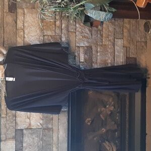 Secret Treasures Robe